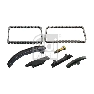 FEBI BILSTEIN 103315