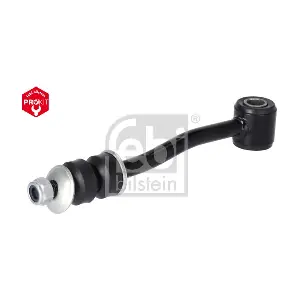 FEBI BILSTEIN 41019