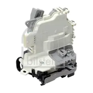 178975 FEBI BILSTEIN