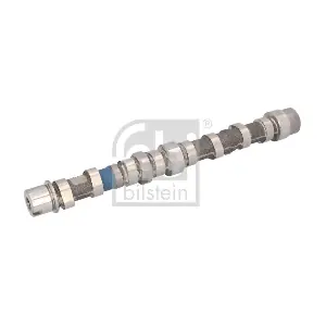 FEBI BILSTEIN 183800