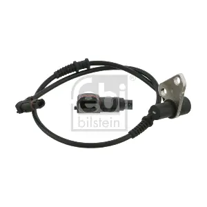 FEBI BILSTEIN 27861