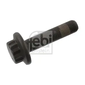 FEBI BILSTEIN 40112