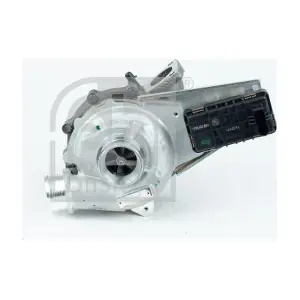 186950 FEBI BILSTEIN