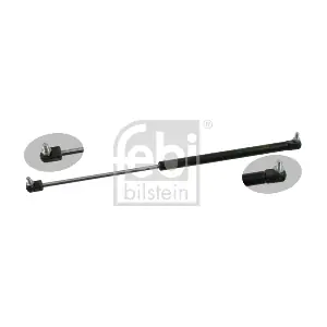 11575 FEBI BILSTEIN