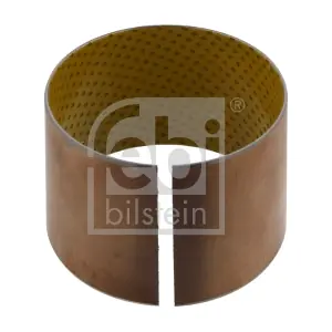 35615 FEBI BILSTEIN
