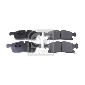FEBI BILSTEIN 116307