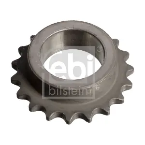 FEBI BILSTEIN 27072