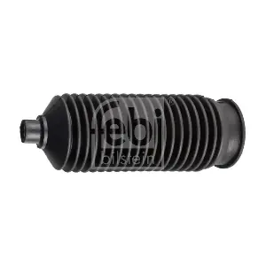 22559 FEBI BILSTEIN