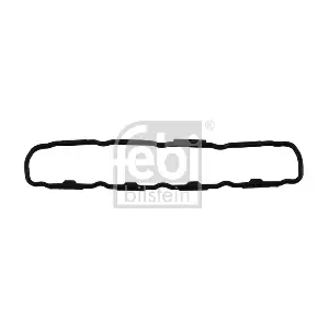 FEBI BILSTEIN 21737