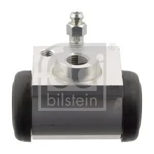 FEBI BILSTEIN 102823