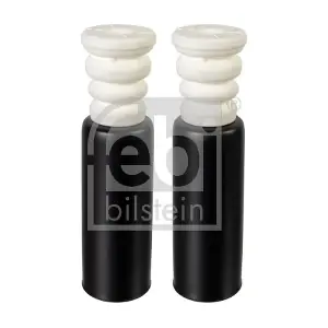 180799 FEBI BILSTEIN
