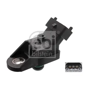 100987 FEBI BILSTEIN