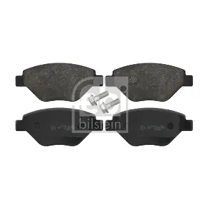 16623 FEBI BILSTEIN