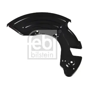 175284 FEBI BILSTEIN