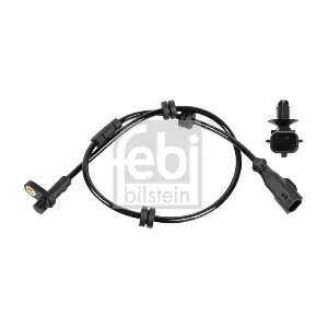 172456 FEBI BILSTEIN