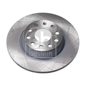 FEBI BILSTEIN 24382