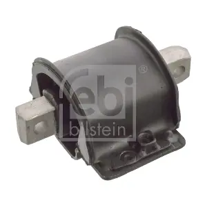 FEBI BILSTEIN 10126