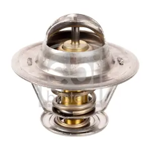 23233 FEBI BILSTEIN