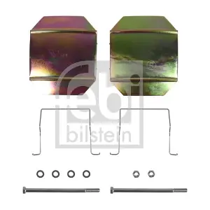 FEBI BILSTEIN 182347