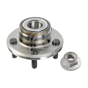 FEBI BILSTEIN 173757
