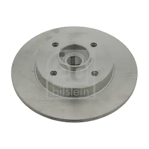FEBI BILSTEIN 27201