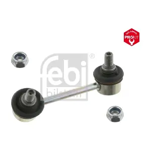 27331 FEBI BILSTEIN