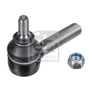 FEBI BILSTEIN 10110
