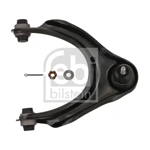 42162 FEBI BILSTEIN