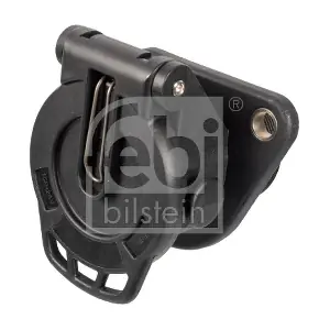 FEBI BILSTEIN 171818