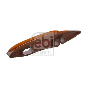 FEBI BILSTEIN 39473