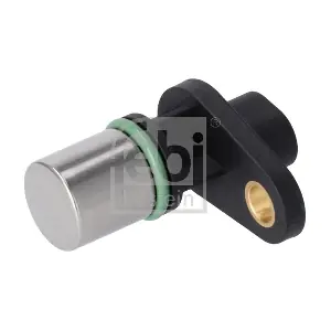 FEBI BILSTEIN 103548