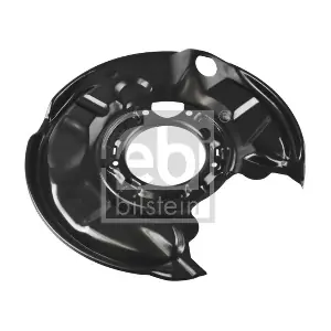 171533 FEBI BILSTEIN