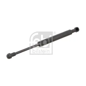 FEBI BILSTEIN 27902