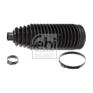 FEBI BILSTEIN 108089