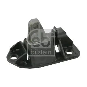 26193 FEBI BILSTEIN