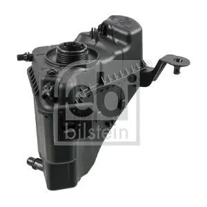188339 FEBI BILSTEIN