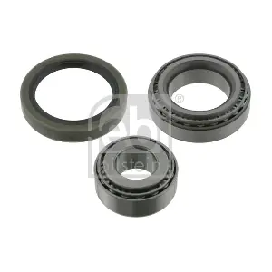 FEBI BILSTEIN 05415