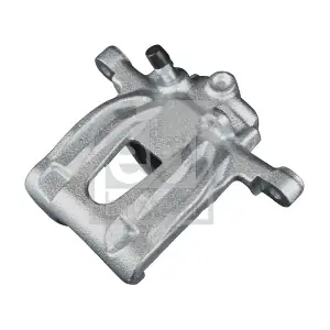 178249 FEBI BILSTEIN