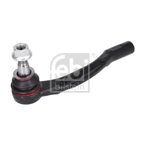 183113 FEBI BILSTEIN