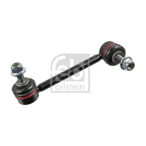 180690 FEBI BILSTEIN