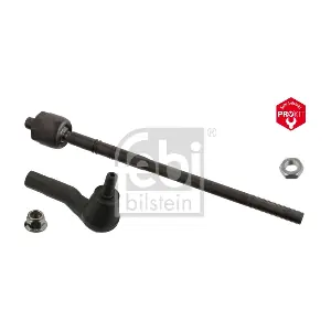 FEBI BILSTEIN 44240