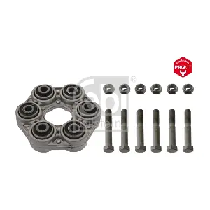 48790 FEBI BILSTEIN