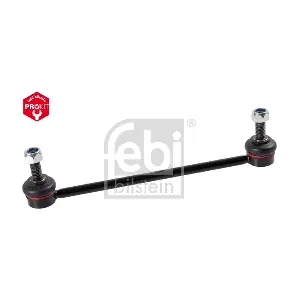 28601 FEBI BILSTEIN