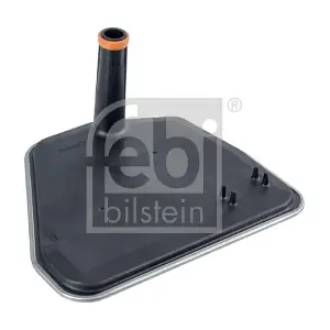 171642 FEBI BILSTEIN