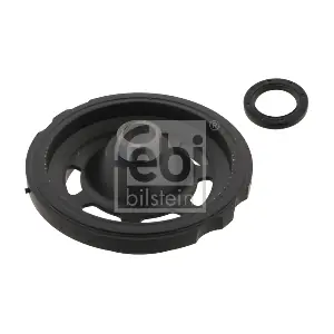 31330 FEBI BILSTEIN