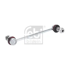 FEBI BILSTEIN 183173