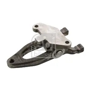 FEBI BILSTEIN 35500