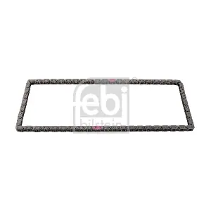 178893 FEBI BILSTEIN