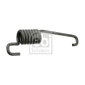 07244 FEBI BILSTEIN