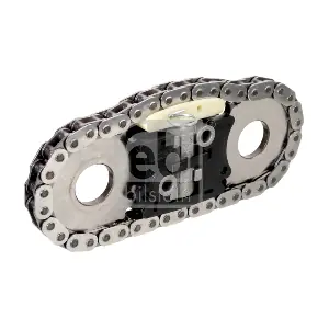 FEBI BILSTEIN 174686